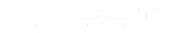 Fluxzone Technology